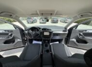 VOLKSWAGEN Tiguan 1.5TSI 150CV ADVANCE MICROHIBRIDO