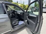 VOLKSWAGEN Tiguan 1.5TSI 150CV ADVANCE MICROHIBRIDO