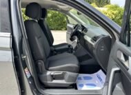 VOLKSWAGEN Tiguan 1.5TSI 150CV ADVANCE MICROHIBRIDO