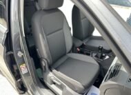 VOLKSWAGEN Tiguan 1.5TSI 150CV ADVANCE MICROHIBRIDO
