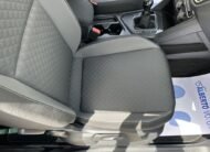 VOLKSWAGEN Tiguan 1.5TSI 150CV ADVANCE MICROHIBRIDO