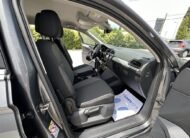 VOLKSWAGEN Tiguan 1.5TSI 150CV ADVANCE MICROHIBRIDO