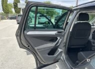 VOLKSWAGEN Tiguan 1.5TSI 150CV ADVANCE MICROHIBRIDO