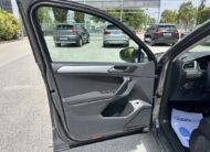 VOLKSWAGEN Tiguan 1.5TSI 150CV ADVANCE MICROHIBRIDO