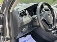 VOLKSWAGEN Tiguan 1.5TSI 150CV ADVANCE MICROHIBRIDO