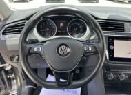 VOLKSWAGEN Tiguan 1.5TSI 150CV ADVANCE MICROHIBRIDO