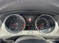 VOLKSWAGEN Tiguan 1.5TSI 150CV ADVANCE MICROHIBRIDO