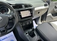 VOLKSWAGEN Tiguan 1.5TSI 150CV ADVANCE MICROHIBRIDO