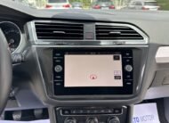 VOLKSWAGEN Tiguan 1.5TSI 150CV ADVANCE MICROHIBRIDO