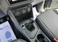 VOLKSWAGEN Tiguan 1.5TSI 150CV ADVANCE MICROHIBRIDO