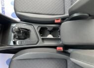 VOLKSWAGEN Tiguan 1.5TSI 150CV ADVANCE MICROHIBRIDO