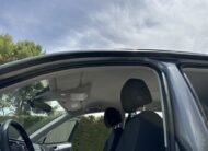 VOLKSWAGEN Tiguan 1.5TSI 150CV ADVANCE MICROHIBRIDO