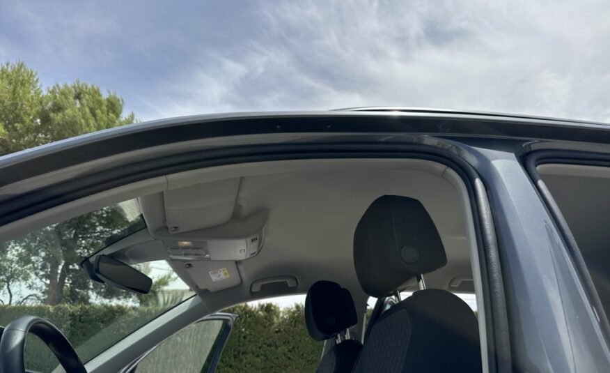 VOLKSWAGEN Tiguan 1.5TSI 150CV ADVANCE MICROHIBRIDO