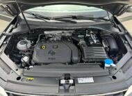 VOLKSWAGEN Tiguan 1.5TSI 150CV ADVANCE MICROHIBRIDO