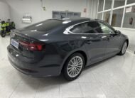 AUDI A5 SPORTBACK 35TDI 2.0TDI 150CV S-TRONIC