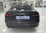 AUDI A5 SPORTBACK 35TDI 2.0TDI 150CV S-TRONIC