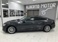 AUDI A5 SPORTBACK 35TDI 2.0TDI 150CV S-TRONIC