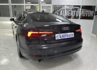 AUDI A5 SPORTBACK 35TDI 2.0TDI 150CV S-TRONIC