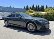AUDI A5 SPORTBACK 35TDI 2.0TDI 150CV S-TRONIC