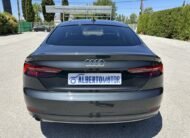AUDI A5 SPORTBACK 35TDI 2.0TDI 150CV S-TRONIC