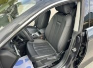 AUDI A5 SPORTBACK 35TDI 2.0TDI 150CV S-TRONIC