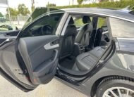 AUDI A5 SPORTBACK 35TDI 2.0TDI 150CV S-TRONIC