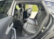 AUDI A5 SPORTBACK 35TDI 2.0TDI 150CV S-TRONIC