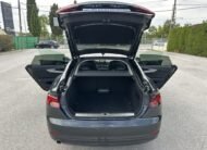 AUDI A5 SPORTBACK 35TDI 2.0TDI 150CV S-TRONIC