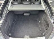 AUDI A5 SPORTBACK 35TDI 2.0TDI 150CV S-TRONIC