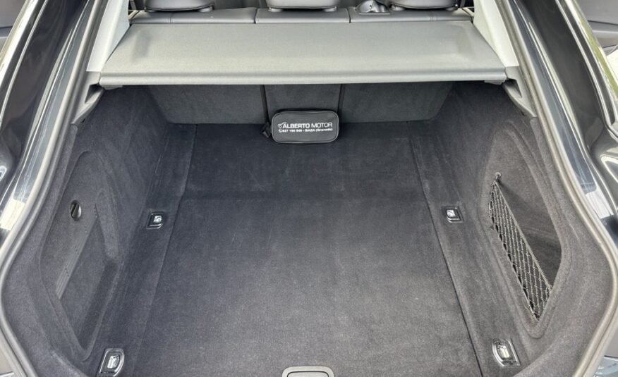 AUDI A5 SPORTBACK 35TDI 2.0TDI 150CV S-TRONIC