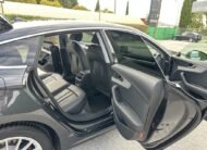 AUDI A5 SPORTBACK 35TDI 2.0TDI 150CV S-TRONIC
