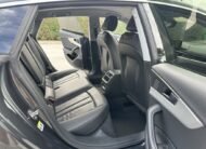 AUDI A5 SPORTBACK 35TDI 2.0TDI 150CV S-TRONIC