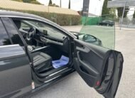 AUDI A5 SPORTBACK 35TDI 2.0TDI 150CV S-TRONIC