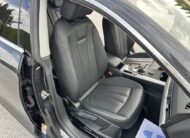 AUDI A5 SPORTBACK 35TDI 2.0TDI 150CV S-TRONIC