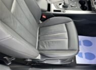 AUDI A5 SPORTBACK 35TDI 2.0TDI 150CV S-TRONIC