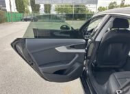 AUDI A5 SPORTBACK 35TDI 2.0TDI 150CV S-TRONIC