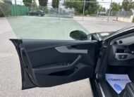 AUDI A5 SPORTBACK 35TDI 2.0TDI 150CV S-TRONIC