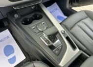AUDI A5 SPORTBACK 35TDI 2.0TDI 150CV S-TRONIC