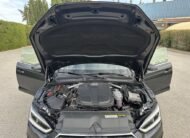 AUDI A5 SPORTBACK 35TDI 2.0TDI 150CV S-TRONIC