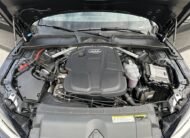 AUDI A5 SPORTBACK 35TDI 2.0TDI 150CV S-TRONIC