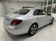 MERCEDES-BENZ E200D 2.0D 150CV AVANTGARDE 9G-TRONIC