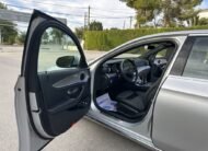 MERCEDES-BENZ E200D 2.0D 150CV AVANTGARDE 9G-TRONIC