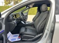 MERCEDES-BENZ E200D 2.0D 150CV AVANTGARDE 9G-TRONIC