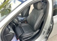 MERCEDES-BENZ E200D 2.0D 150CV AVANTGARDE 9G-TRONIC