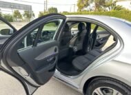 MERCEDES-BENZ E200D 2.0D 150CV AVANTGARDE 9G-TRONIC
