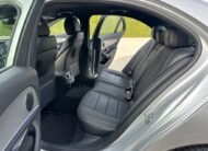 MERCEDES-BENZ E200D 2.0D 150CV AVANTGARDE 9G-TRONIC