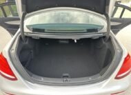 MERCEDES-BENZ E200D 2.0D 150CV AVANTGARDE 9G-TRONIC