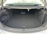 MERCEDES-BENZ E200D 2.0D 150CV AVANTGARDE 9G-TRONIC