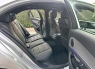 MERCEDES-BENZ E200D 2.0D 150CV AVANTGARDE 9G-TRONIC
