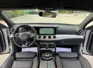 MERCEDES-BENZ E200D 2.0D 150CV AVANTGARDE 9G-TRONIC